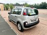 USED 2014 63 CITROEN C3 PICASSO 1.4 VTR PLUS 5d 94 BHP BRILLIANT CONDITION+CLEAN EXAMPLE!!
