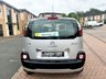USED 2014 63 CITROEN C3 PICASSO 1.4 VTR PLUS 5d 94 BHP BRILLIANT CONDITION+CLEAN EXAMPLE!!