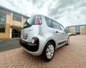 USED 2014 63 CITROEN C3 PICASSO 1.4 VTR PLUS 5d 94 BHP BRILLIANT CONDITION+CLEAN EXAMPLE!!