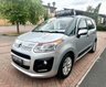 USED 2014 63 CITROEN C3 PICASSO 1.4 VTR PLUS 5d 94 BHP BRILLIANT CONDITION+CLEAN EXAMPLE!!