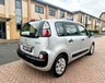USED 2014 63 CITROEN C3 PICASSO 1.4 VTR PLUS 5d 94 BHP BRILLIANT CONDITION+CLEAN EXAMPLE!!
