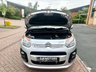 USED 2014 63 CITROEN C3 PICASSO 1.4 VTR PLUS 5d 94 BHP BRILLIANT CONDITION+CLEAN EXAMPLE!!