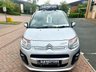 USED 2014 63 CITROEN C3 PICASSO 1.4 VTR PLUS 5d 94 BHP BRILLIANT CONDITION+CLEAN EXAMPLE!!