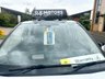 USED 2014 63 CITROEN C3 PICASSO 1.4 VTR PLUS 5d 94 BHP BRILLIANT CONDITION+CLEAN EXAMPLE!!