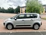 USED 2014 63 CITROEN C3 PICASSO 1.4 VTR PLUS 5d 94 BHP BRILLIANT CONDITION+CLEAN EXAMPLE!!