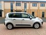 USED 2014 63 CITROEN C3 PICASSO 1.4 VTR PLUS 5d 94 BHP BRILLIANT CONDITION+CLEAN EXAMPLE!!