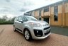 USED 2014 63 CITROEN C3 PICASSO 1.4 VTR PLUS 5d 94 BHP BRILLIANT CONDITION+CLEAN EXAMPLE!!