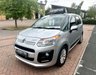 USED 2014 63 CITROEN C3 PICASSO 1.4 VTR PLUS 5d 94 BHP BRILLIANT CONDITION+CLEAN EXAMPLE!!