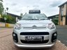 USED 2014 63 CITROEN C3 PICASSO 1.4 VTR PLUS 5d 94 BHP BRILLIANT CONDITION+CLEAN EXAMPLE!!