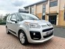 USED 2014 63 CITROEN C3 PICASSO 1.4 VTR PLUS 5d 94 BHP BRILLIANT CONDITION+CLEAN EXAMPLE!!