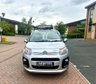 USED 2014 63 CITROEN C3 PICASSO 1.4 VTR PLUS 5d 94 BHP BRILLIANT CONDITION+CLEAN EXAMPLE!!