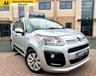 USED 2014 63 CITROEN C3 PICASSO 1.4 VTR PLUS 5d 94 BHP BRILLIANT CONDITION+CLEAN EXAMPLE!!