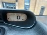 USED 2014 63 CITROEN C3 PICASSO 1.4 VTR PLUS 5d 94 BHP BRILLIANT CONDITION+CLEAN EXAMPLE!!