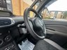 USED 2014 63 CITROEN C3 PICASSO 1.4 VTR PLUS 5d 94 BHP BRILLIANT CONDITION+CLEAN EXAMPLE!!