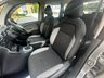 USED 2014 63 CITROEN C3 PICASSO 1.4 VTR PLUS 5d 94 BHP BRILLIANT CONDITION+CLEAN EXAMPLE!!