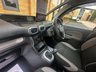USED 2014 63 CITROEN C3 PICASSO 1.4 VTR PLUS 5d 94 BHP BRILLIANT CONDITION+CLEAN EXAMPLE!!