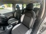 USED 2014 63 CITROEN C3 PICASSO 1.4 VTR PLUS 5d 94 BHP BRILLIANT CONDITION+CLEAN EXAMPLE!!