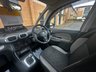 USED 2014 63 CITROEN C3 PICASSO 1.4 VTR PLUS 5d 94 BHP BRILLIANT CONDITION+CLEAN EXAMPLE!!