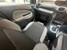 USED 2014 63 CITROEN C3 PICASSO 1.4 VTR PLUS 5d 94 BHP BRILLIANT CONDITION+CLEAN EXAMPLE!!