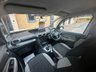 USED 2014 63 CITROEN C3 PICASSO 1.4 VTR PLUS 5d 94 BHP BRILLIANT CONDITION+CLEAN EXAMPLE!!