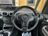 USED 2014 63 CITROEN C3 PICASSO 1.4 VTR PLUS 5d 94 BHP BRILLIANT CONDITION+CLEAN EXAMPLE!!