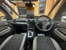 USED 2014 63 CITROEN C3 PICASSO 1.4 VTR PLUS 5d 94 BHP BRILLIANT CONDITION+CLEAN EXAMPLE!!