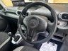 USED 2014 63 CITROEN C3 PICASSO 1.4 VTR PLUS 5d 94 BHP BRILLIANT CONDITION+CLEAN EXAMPLE!!