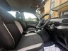 USED 2014 63 CITROEN C3 PICASSO 1.4 VTR PLUS 5d 94 BHP BRILLIANT CONDITION+CLEAN EXAMPLE!!