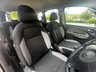 USED 2014 63 CITROEN C3 PICASSO 1.4 VTR PLUS 5d 94 BHP BRILLIANT CONDITION+CLEAN EXAMPLE!!