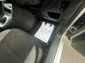 USED 2014 63 CITROEN C3 PICASSO 1.4 VTR PLUS 5d 94 BHP BRILLIANT CONDITION+CLEAN EXAMPLE!!