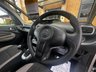 USED 2014 63 CITROEN C3 PICASSO 1.4 VTR PLUS 5d 94 BHP BRILLIANT CONDITION+CLEAN EXAMPLE!!