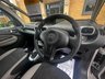 USED 2014 63 CITROEN C3 PICASSO 1.4 VTR PLUS 5d 94 BHP BRILLIANT CONDITION+CLEAN EXAMPLE!!