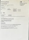 USED 2014 63 CITROEN C3 PICASSO 1.4 VTR PLUS 5d 94 BHP BRILLIANT CONDITION+CLEAN EXAMPLE!!