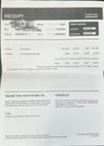 USED 2014 63 CITROEN C3 PICASSO 1.4 VTR PLUS 5d 94 BHP BRILLIANT CONDITION+CLEAN EXAMPLE!!