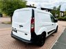 USED 2017 17 FORD TRANSIT CONNECT 1.5 200 P/V 74 BHP 6 MONTHS AA WARRANTY+CLEAN EXAMPLE!