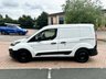 USED 2017 17 FORD TRANSIT CONNECT 1.5 200 P/V 74 BHP 6 MONTHS AA WARRANTY+CLEAN EXAMPLE!