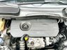 USED 2017 17 FORD TRANSIT CONNECT 1.5 200 P/V 74 BHP 6 MONTHS AA WARRANTY+CLEAN EXAMPLE!