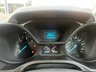 USED 2017 17 FORD TRANSIT CONNECT 1.5 200 P/V 74 BHP 6 MONTHS AA WARRANTY+CLEAN EXAMPLE!