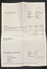 USED 2017 17 FORD TRANSIT CONNECT 1.5 200 P/V 74 BHP 6 MONTHS AA WARRANTY+CLEAN EXAMPLE!