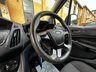 USED 2017 17 FORD TRANSIT CONNECT 1.5 200 P/V 74 BHP 6 MONTHS AA WARRANTY+CLEAN EXAMPLE!