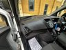 USED 2017 17 FORD TRANSIT CONNECT 1.5 200 P/V 74 BHP 6 MONTHS AA WARRANTY+CLEAN EXAMPLE!