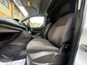 USED 2017 17 FORD TRANSIT CONNECT 1.5 200 P/V 74 BHP 6 MONTHS AA WARRANTY+CLEAN EXAMPLE!