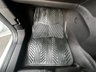 USED 2017 17 FORD TRANSIT CONNECT 1.5 200 P/V 74 BHP 6 MONTHS AA WARRANTY+CLEAN EXAMPLE!
