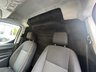 USED 2017 17 FORD TRANSIT CONNECT 1.5 200 P/V 74 BHP 6 MONTHS AA WARRANTY+CLEAN EXAMPLE!