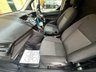 USED 2017 17 FORD TRANSIT CONNECT 1.5 200 P/V 74 BHP 6 MONTHS AA WARRANTY+CLEAN EXAMPLE!
