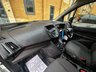 USED 2017 17 FORD TRANSIT CONNECT 1.5 200 P/V 74 BHP 6 MONTHS AA WARRANTY+CLEAN EXAMPLE!