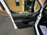 USED 2017 17 FORD TRANSIT CONNECT 1.5 200 P/V 74 BHP 6 MONTHS AA WARRANTY+CLEAN EXAMPLE!