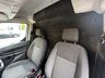 USED 2017 17 FORD TRANSIT CONNECT 1.5 200 P/V 74 BHP 6 MONTHS AA WARRANTY+CLEAN EXAMPLE!
