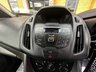 USED 2017 17 FORD TRANSIT CONNECT 1.5 200 P/V 74 BHP 6 MONTHS AA WARRANTY+CLEAN EXAMPLE!