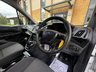 USED 2017 17 FORD TRANSIT CONNECT 1.5 200 P/V 74 BHP 6 MONTHS AA WARRANTY+CLEAN EXAMPLE!